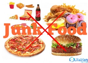 school problems junk food Unhealthy cafeteria food is a problem for countless reasons eating unhealthy foods at school at an early age can lead to bad eating habits for the rest of their lives this leads to obesity in children, and continuing to adults. school problems junk food Unhealthy cafeteria food is a problem for countless reasons eating unhealthy foods at school at an early age can lead to bad eating habits for the rest of their lives this leads to obesity in children, and continuing to adults.