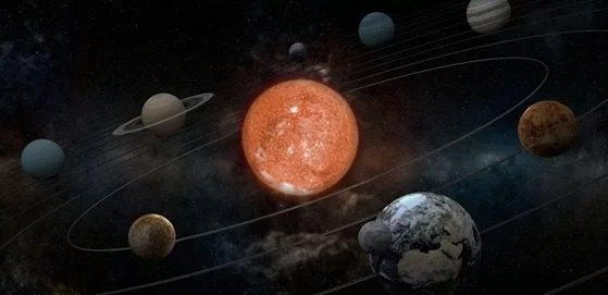 Ask & Notice The Signs From The Universe When You Need