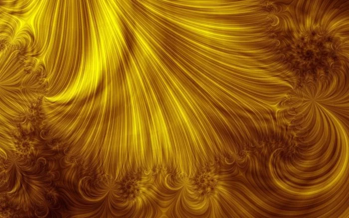 PATIENCE FOR GOLDEN MANIFESTATION