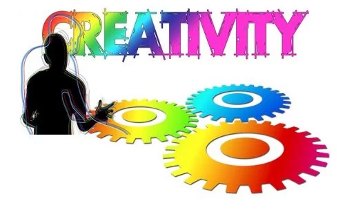creativity-70192_640 What Does Creativity Mean? What is Creative thinking?