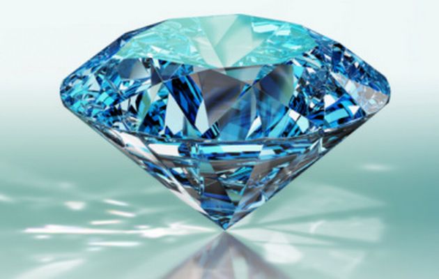 diamfcts-001 Diamond Most Amazing and Magical Stone's Benefits