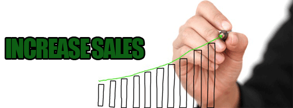 increase-sales-25-sales-techniques Switch words Increase Sales & Attract More Clients