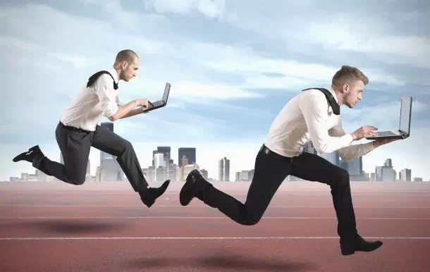 speed-up-your-website Switchwords To Get Unstuck And Speed Up Life {ELATE}
