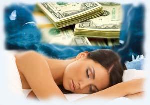 to-receive-money-in-a-dream Let Money And Wealth Control Your Dreams