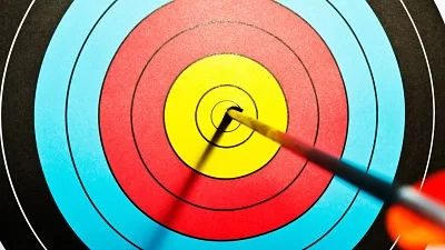 3020578-poster-1280-target_opt Switchword REACH Helps to Achieve Aim and Target