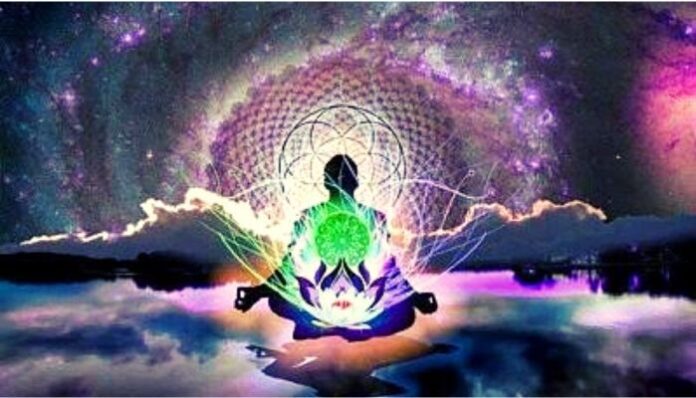 Cosmic Energy and its Uses Benefits and Powers Cosmic Energy and its Uses Benefits and Powers