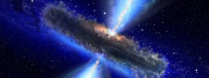 cosmic-banner ईश्वरीय शक्ति का स्रोत – वाइब्स कड़ा (वीके) VIBBES KADA VK Cosmic Energy Healing Uses Benefits Power Gift Channel
