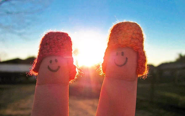 good-day Correlation Between Positivity and Gratitude