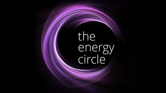Circle meaning. Circle Energy. Golden Energy circle. Energetic circles. Energy circle logo.