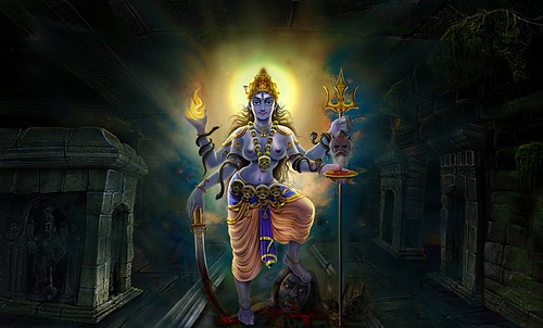 god,godess,hindu,mahakali-7c45efa9f07443121b12f99b311081a8_h Navarna Mantra Chamunda Mantra Chandi Mantra