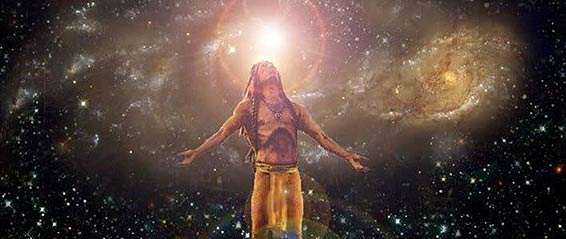 pray-to-universe-566-239px What is Asking And Why You Need To Ask?