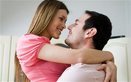couple_1949891c Downloadable Energy Circle