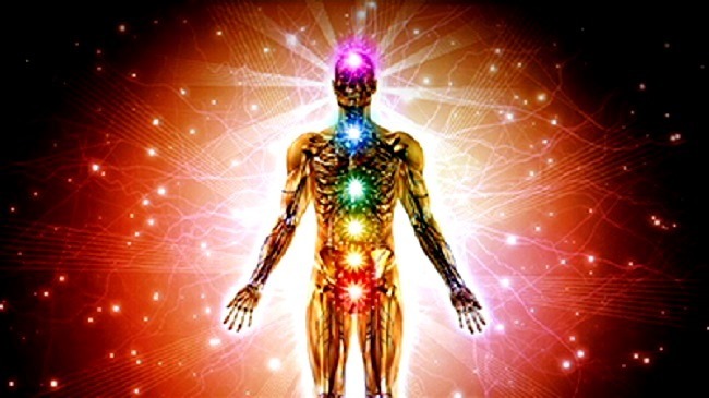 energy-systemsmall Who You are and What is Your Energy System?