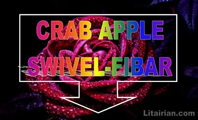 CP 1_opt Switchwords for Constipation Cure (Very Powerful)