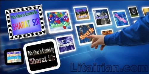 SW Videos Benefits of Watching Sharat Sir's Switchword Videos