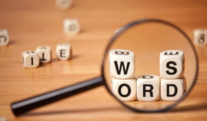 Switchword Sharat Sir switchwords benefits work power
