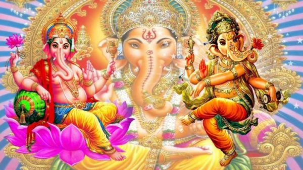 what does opulence mean in english ganapati atharvashirsha benefits hindi english lyrics mp3 what does opulence mean in english ganapati atharvashirsha benefits hindi english lyrics mp3
