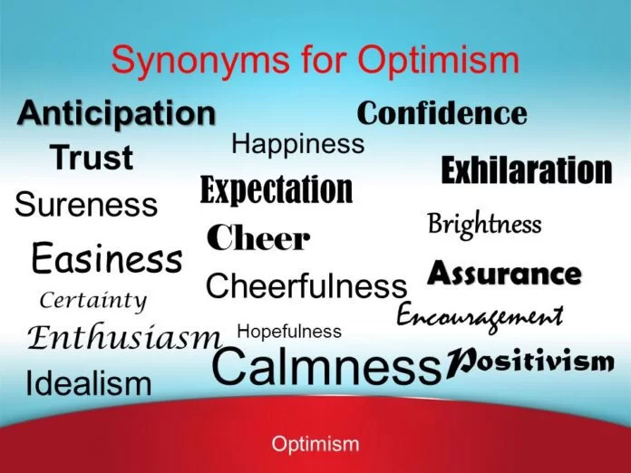 Sweet Chestnut Shower Optimism Brightness Sweet Chestnut Shower Optimism Brightness