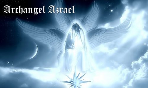symbol god of all archangel azrael prayer, symbol, benefits archangel azrael archangel symbol god of all archangel azrael prayer, symbol, benefits archangel azrael archangel