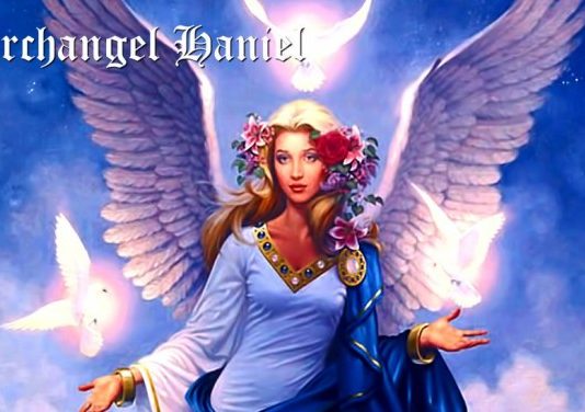 Numerology future career picture 2