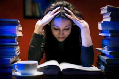 college-student bach flower remedy hornbeam, hornbeam benefits, hornbeam uses, hornbeam symptoms, flower remedy hornbeam, bach flower hornbeam,