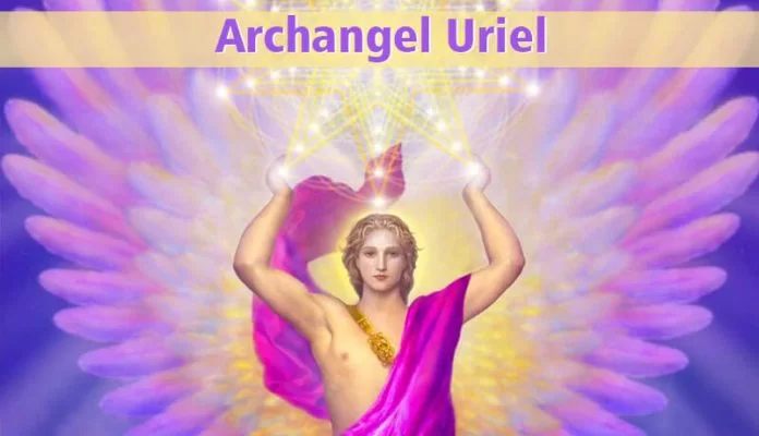 archangel uriel archangel uriel symbol, archangel uriel prayer, benefits archangel uriel, archangel uriel images, top archangel uriel, archangel uriel healing, archangel uriel cards, angel of wisdom, light of god, angel of salvation, prince of light, angel of presence, angel of repentance,