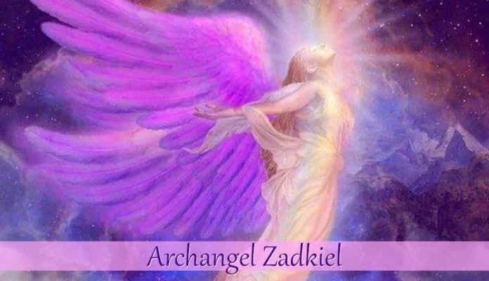 archangel zadkiel archangel zadkiel symbol, archangel zadkiel prayer, benefits archangel zadkiel, archangel zadkiel images, top archangel zadkiel, archangel zadkiel healing, archangel zadkiel cards, angel of mercy, angel of benevolence, angel of memory, righteous of god,