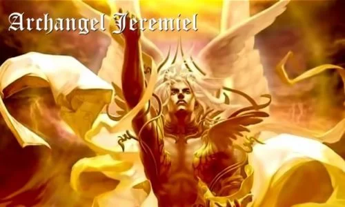 archangel jeremiel archangel jeremiel symbol, archangel jeremiel prayer, benefits archangel jeremiel, archangel jeremiel images, top archangel jeremiel, archangel jeremiel healing, archangel jeremiel cards, angel of dreams, angel of visions, angel of psychic abilities, angel of positive actions, angel of clairvoyance,