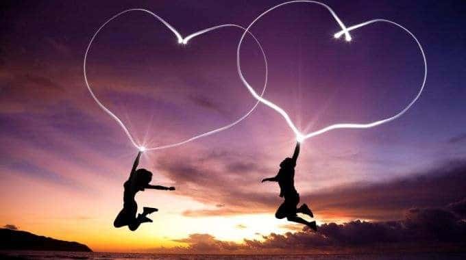 love_hearts-680x380 Release Negative Emotions - Self Reading Meditation for Love Breezy and Cheering ENERGY OF LOVE...