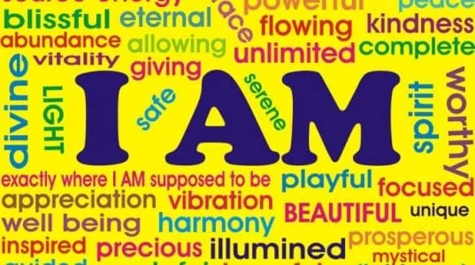 What are Affirmations & How to Prepare an Affirmation What are Affirmations & How to Prepare an Affirmation