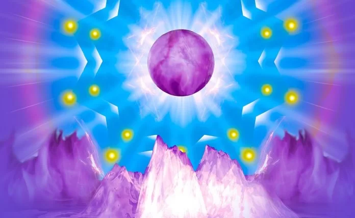 DIVINE MAGIC BEGIN NOW or BEGIN DIVINE MAGIC NOW ? DIVINE MAGIC BEGIN NOW or BEGIN DIVINE MAGIC NOW ?