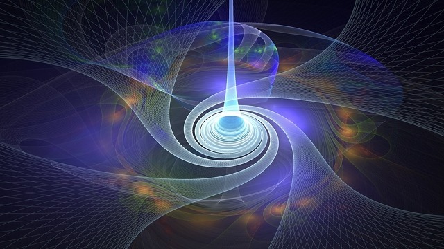 positive negative energy vortex effects positive negative energy vortex effects